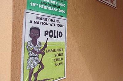 Bill Gates: Vị cứu tinh của nhân loại ảnh 2